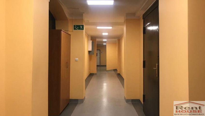 Lokal Wynajem Szczecin Śródmieście
