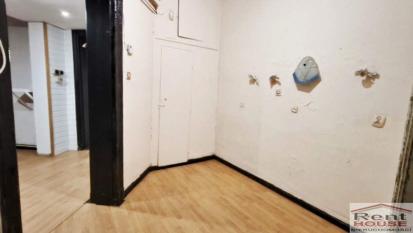 Lokal Sprzedaż Szczecin Niebuszewo