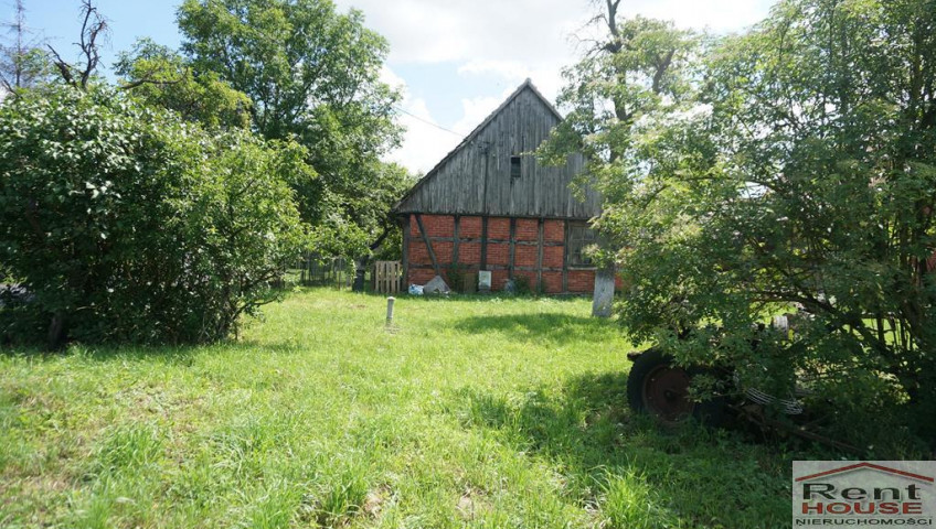 Obiekt Sprzedaż Goleniów