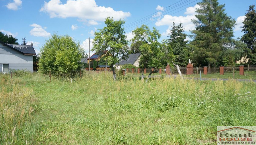 Obiekt Sprzedaż Goleniów