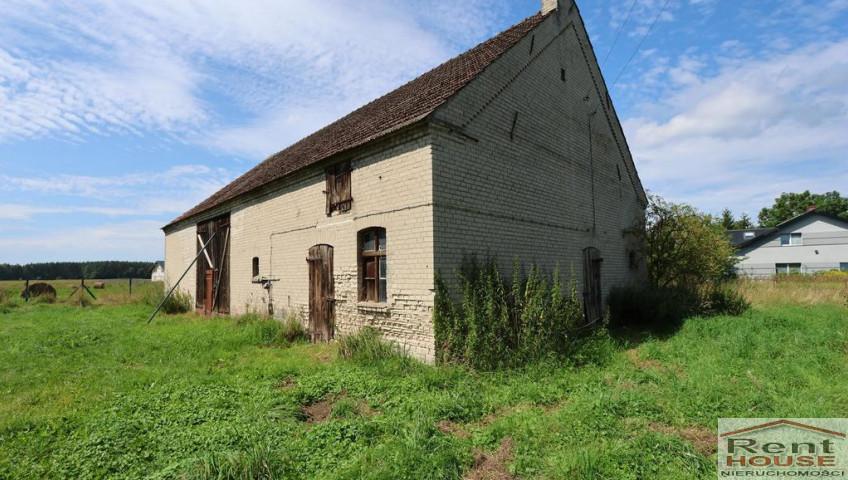 Obiekt Sprzedaż Goleniów