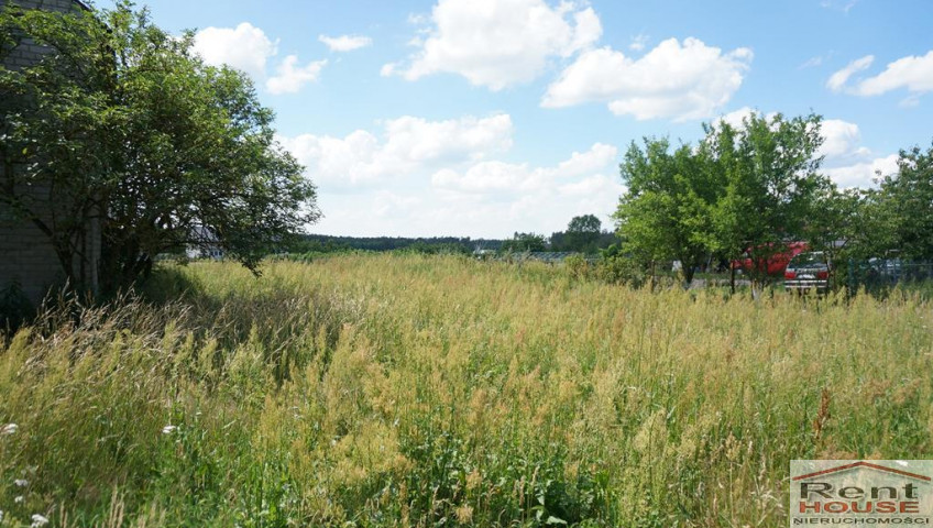 Obiekt Sprzedaż Goleniów