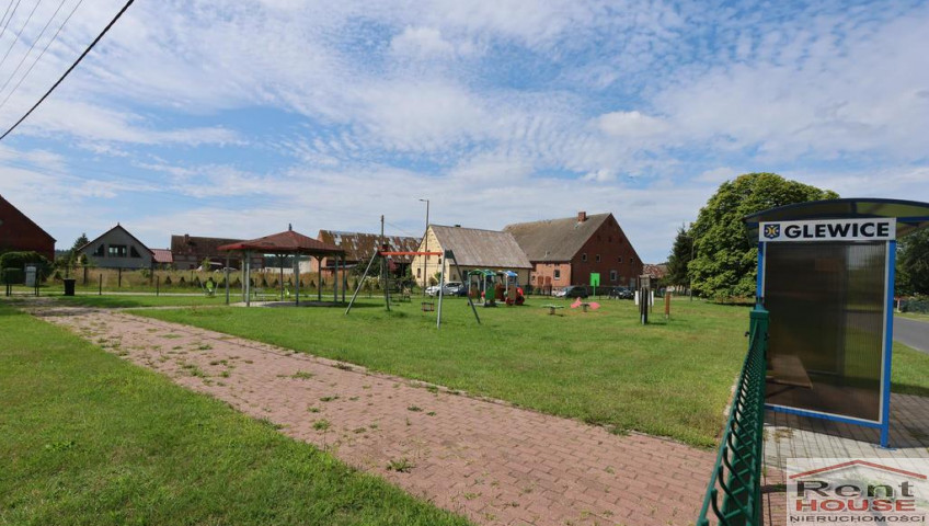 Obiekt Sprzedaż Goleniów