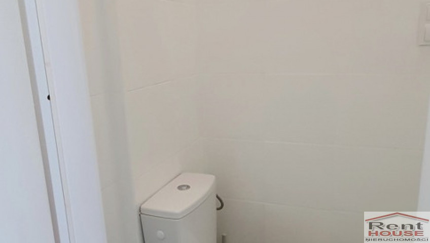 Lokal Wynajem Szczecin Pomorzany