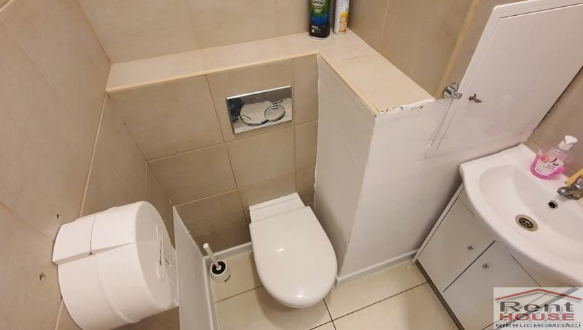Lokal Wynajem Szczecin Pomorzany