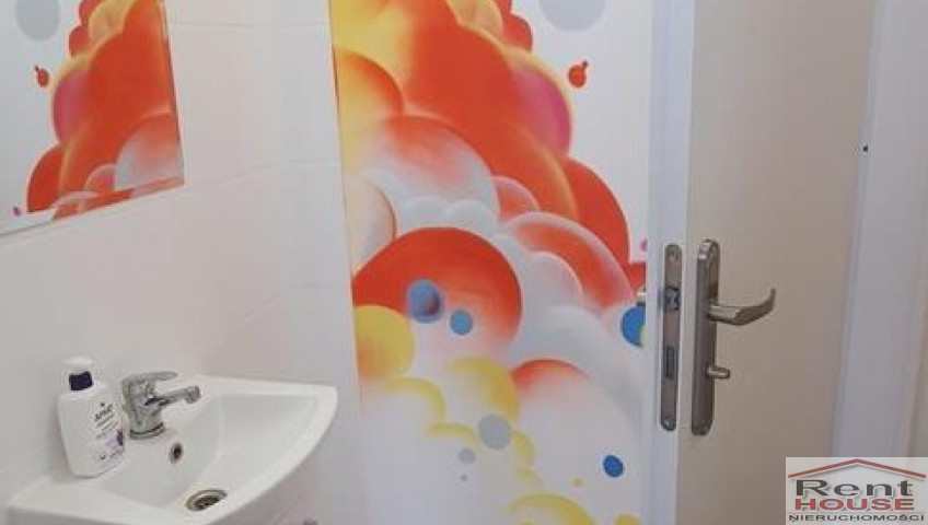 Lokal Wynajem Szczecin Pomorzany