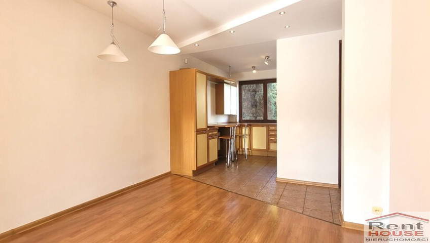Dom Sprzedaż Szczecin Żelechowa