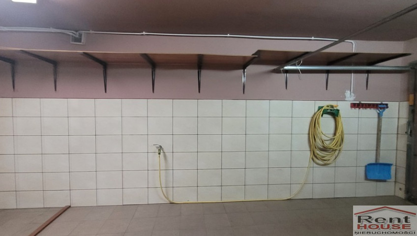 Dom Sprzedaż Szczecin Żelechowa