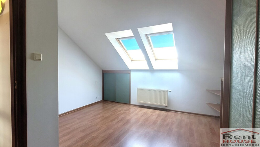 Dom Sprzedaż Szczecin Żelechowa