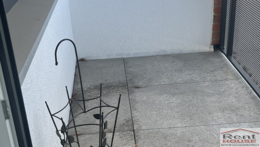 Mieszkanie Sprzedaż Szczecin Gumieńce Eugeniusza Kwiatkowskiego