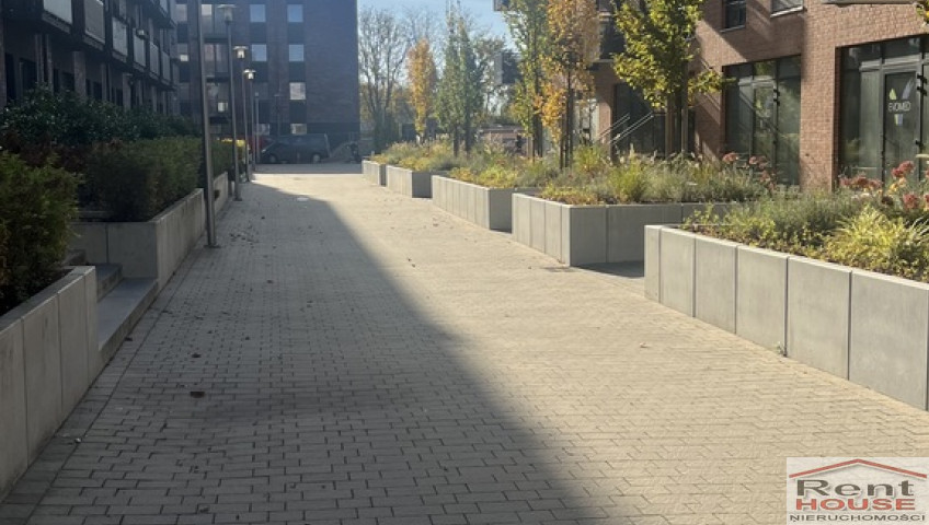 Mieszkanie Sprzedaż Szczecin Gumieńce Eugeniusza Kwiatkowskiego