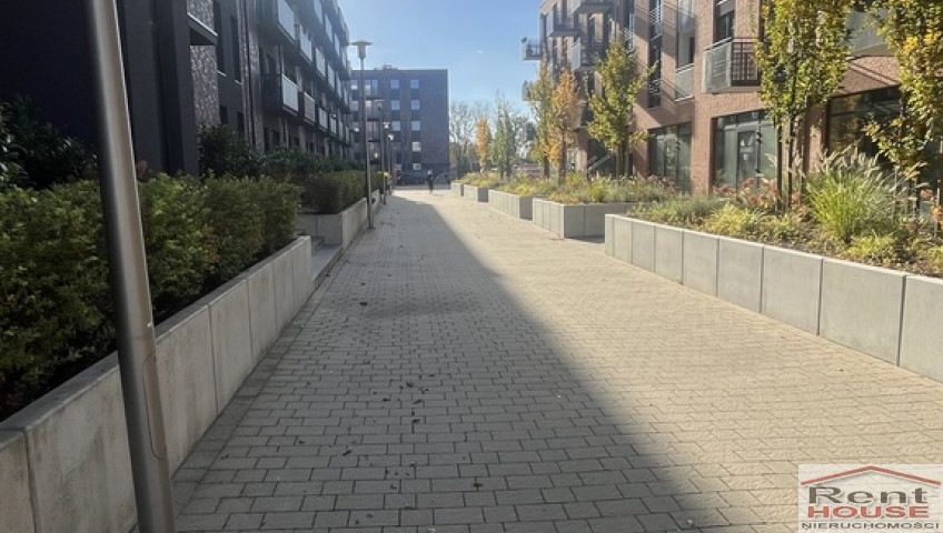 Mieszkanie Sprzedaż Szczecin Gumieńce Eugeniusza Kwiatkowskiego