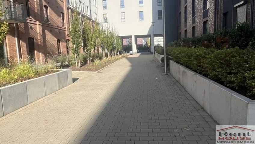 Mieszkanie Sprzedaż Szczecin Gumieńce Eugeniusza Kwiatkowskiego