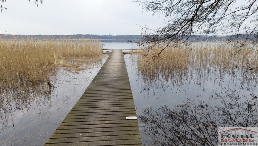 Działka Sprzedaż Mielno
