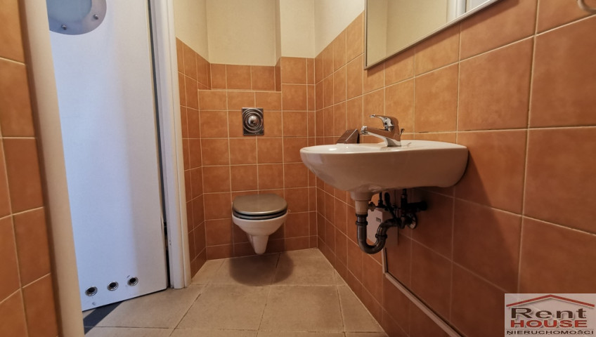 Lokal Wynajem Szczecin Gumieńce
