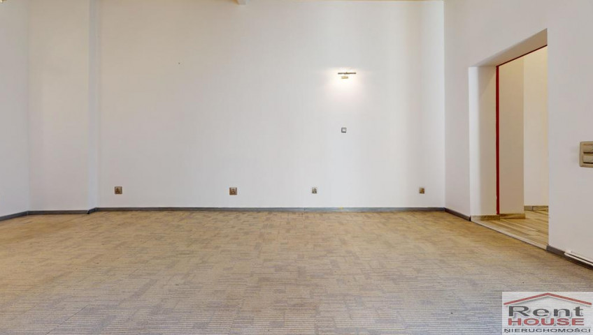 Mieszkanie Sprzedaż Szczecin Centrum Śląska