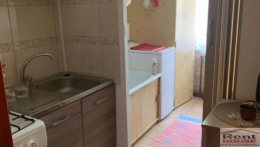 Mieszkanie Sprzedaż Szczecin Pomorzany Budziszyńska