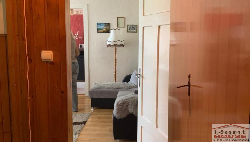 Mieszkanie Sprzedaż Szczecin Pomorzany Budziszyńska