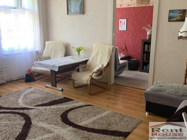 Mieszkanie Sprzedaż Szczecin Pomorzany Budziszyńska
