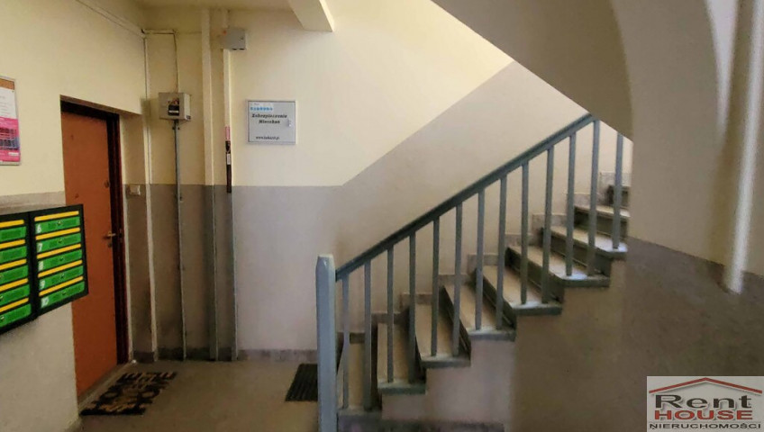 Mieszkanie Sprzedaż Szczecin Niebuszewo ks. Jana Długosza