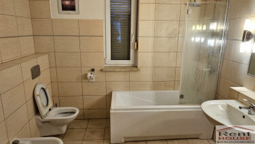 Dom Sprzedaż Brenno Leszczyńska