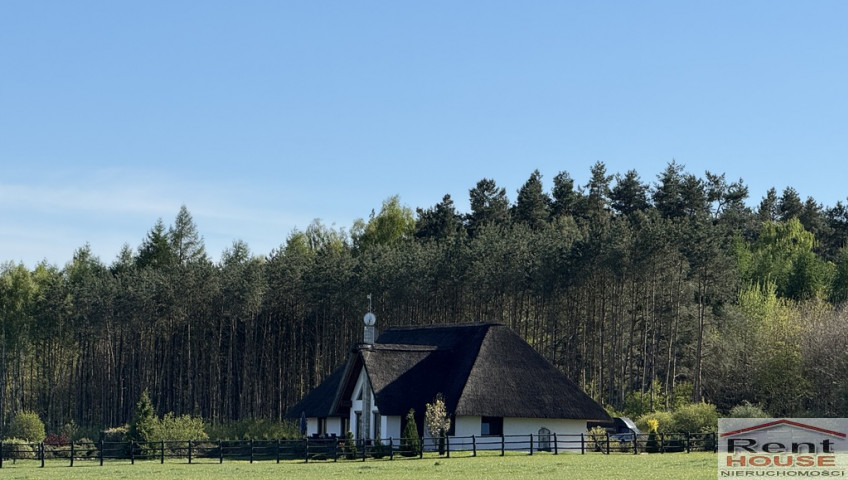 Dom Sprzedaż Kamień Pomorski