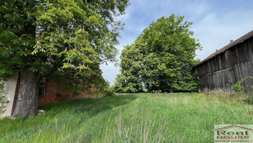 Działka Sprzedaż Plöwen, Löcknitz-Penkun, Vorpommern-Greifswald, Meklemburgia-Pomorze Przednie, 17322, Niemcy retziner weg