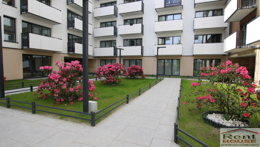 Mieszkanie Sprzedaż Szczecin Gumieńce Bronowicka