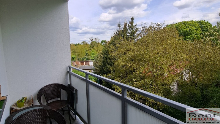 Mieszkanie Sprzedaż Szczecin Płonia Przyszłości