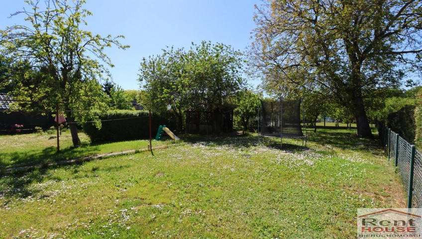 Działka Sprzedaż Goleniów