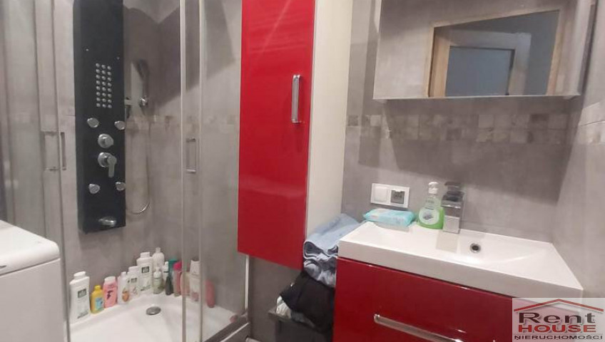 Mieszkanie Sprzedaż Szczecin Płonia Przyszłości