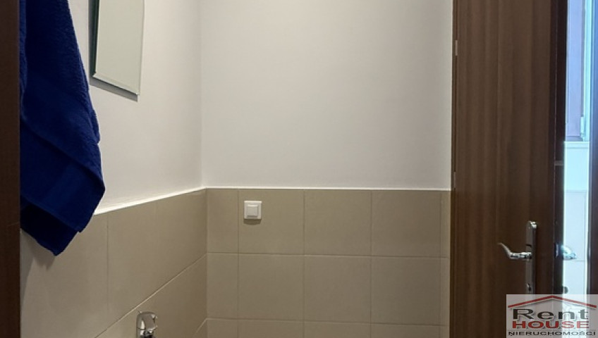 Lokal Wynajem Szczecin Centrum Stanisława Więckowskiego