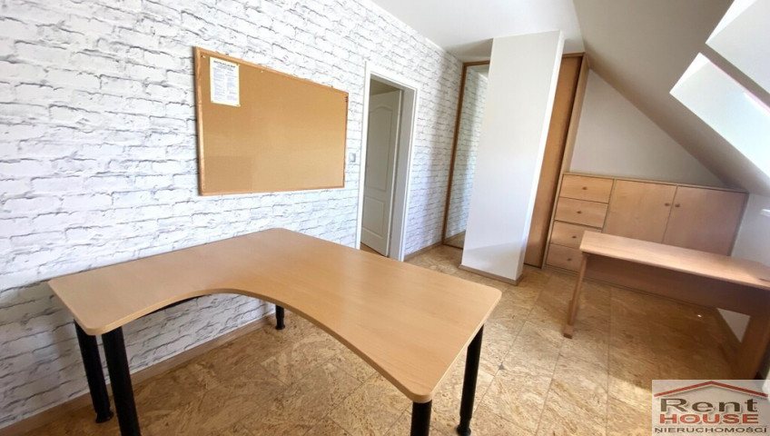 Dom Sprzedaż Szczecin Bezrzecze Koralowa