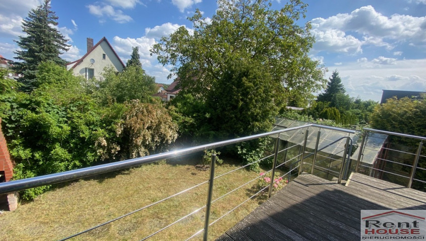 Dom Sprzedaż Szczecin Bezrzecze Koralowa