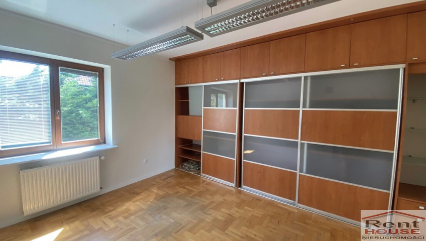 Dom Sprzedaż Szczecin Bezrzecze Koralowa