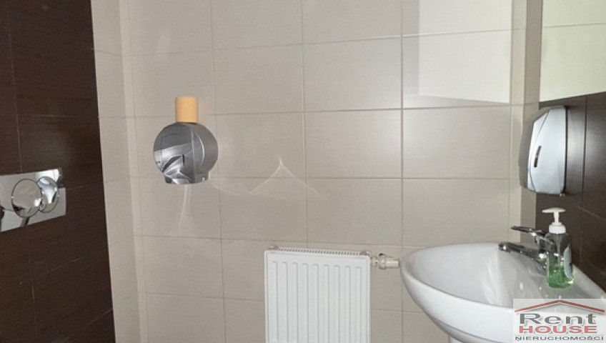 Lokal Sprzedaż Szczecin Centrum Owocowa