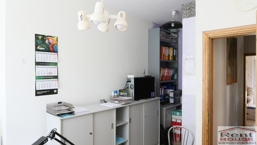 Dom Sprzedaż Szczecin Gumieńce Leopolda Okulickiego