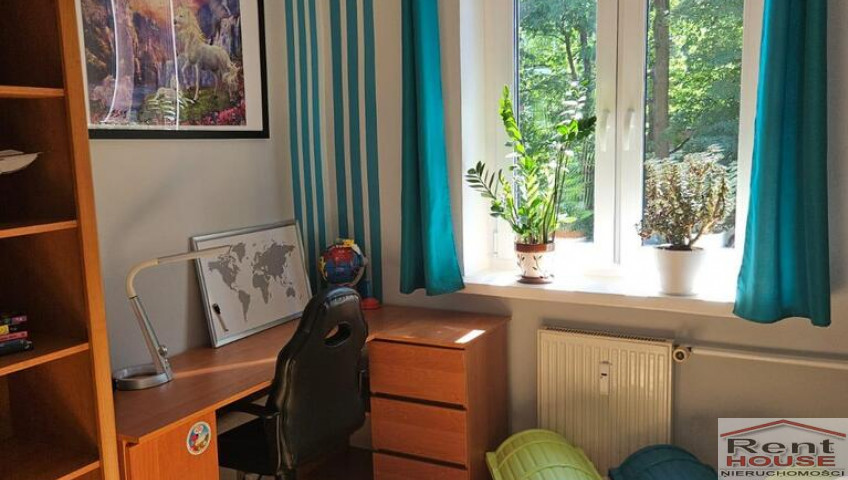 Mieszkanie Sprzedaż Stargard
