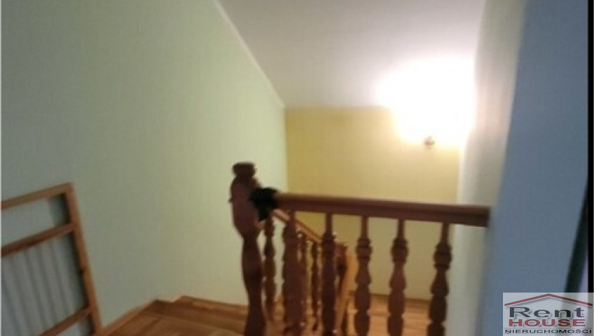 Dom Sprzedaż Barnimie