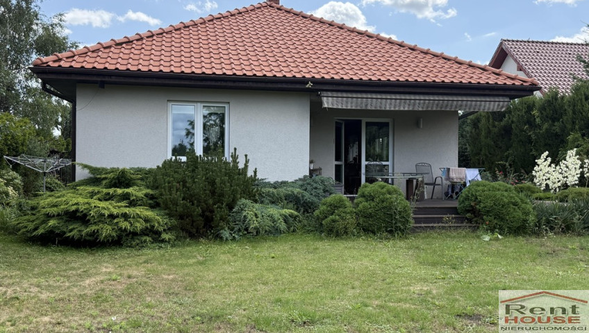 Dom Sprzedaż Dołuje