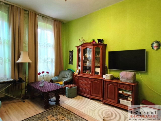 Mieszkanie Sprzedaż Szczecin Śródmieście-Centrum Jana Kazimierza