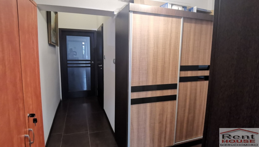 Lokal Sprzedaż Szczecin Centrum