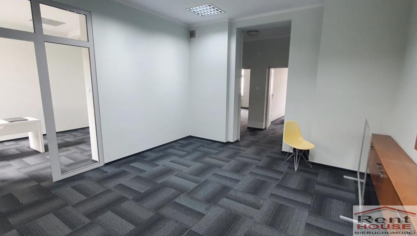 Lokal Wynajem Szczecin Centrum