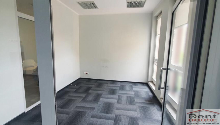 Lokal Wynajem Szczecin Centrum