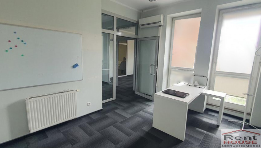 Lokal Wynajem Szczecin Centrum