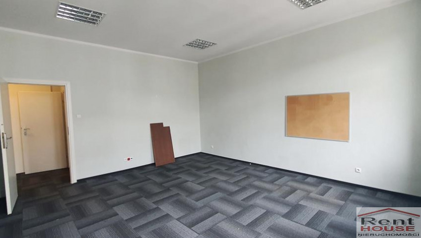 Lokal Wynajem Szczecin Centrum