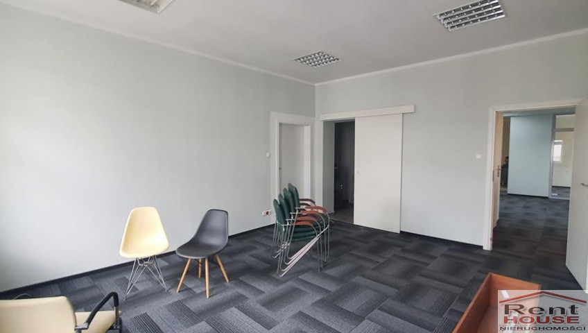 Lokal Wynajem Szczecin Centrum
