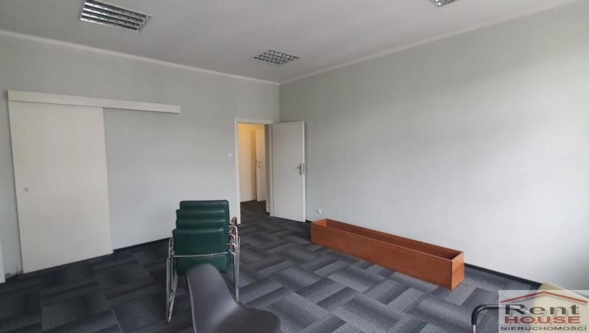Lokal Wynajem Szczecin Centrum