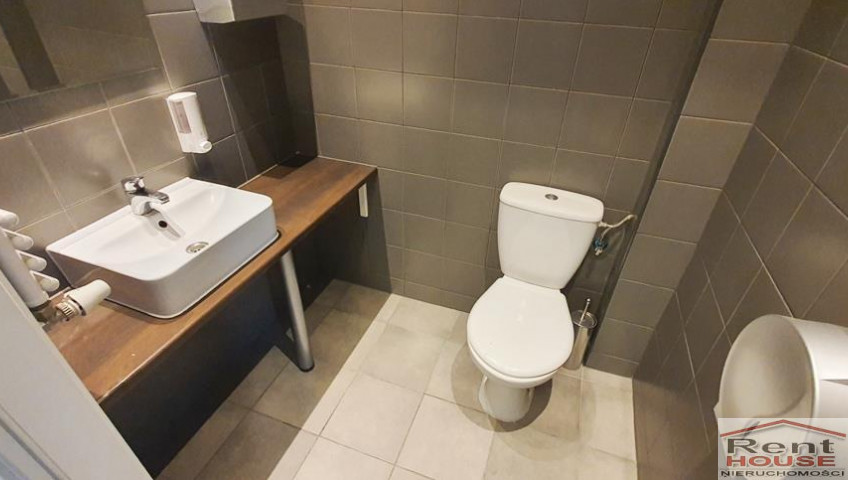 Lokal Wynajem Szczecin Centrum