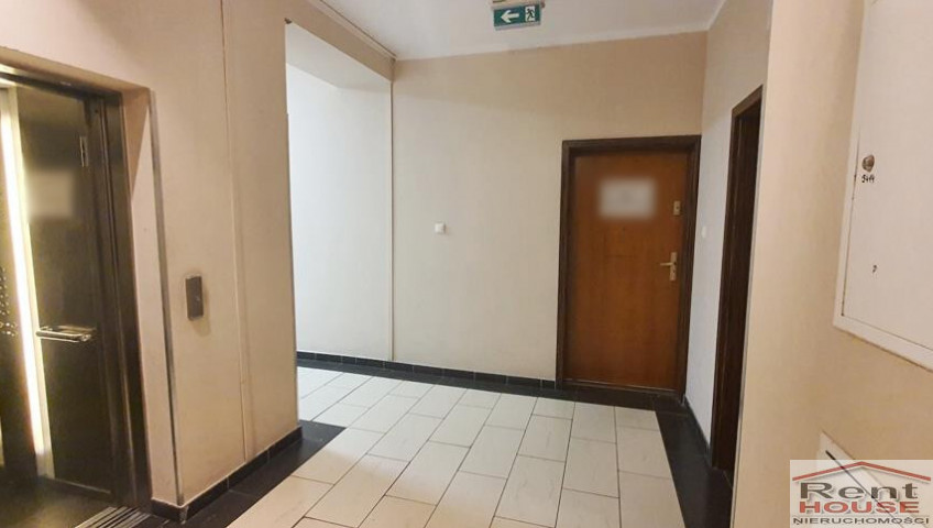 Lokal Wynajem Szczecin Centrum
